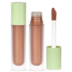 Pixi LiquidGlow Summer 6,8 g