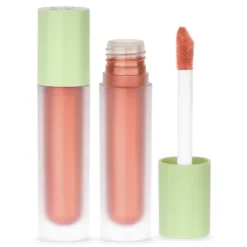 Pixi LiquidGlow Warmth 6,8 g