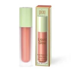 Pixi LiquidGlow Warmth 6,8 g