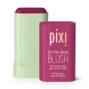 Pixi On-the-Glow BLUSH Cassis 19 g