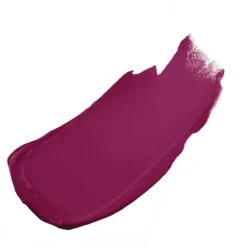 Pixi On-the-Glow BLUSH Cassis 19 g