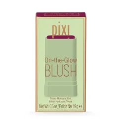 Pixi On-the-Glow BLUSH Cassis 19 g
