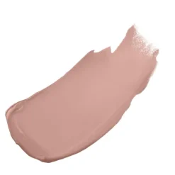 Pixi On-the-Glow BLUSH Chantilly 19 g