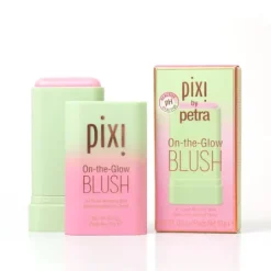 Pixi On-the-Glow BLUSH CheekTone 19 g