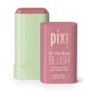 Pixi On-the-Glow BLUSH Mauve 19 g