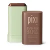 Pixi On-The-Glow BRONZE BeachGlow 19 g