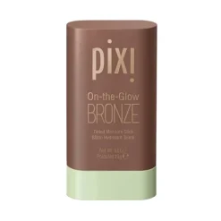 Pixi On-The-Glow BRONZE BeachGlow 19 g