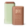Pixi On-The-Glow BRONZE RichGlow 19 g