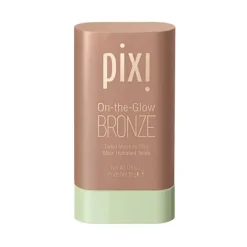 Pixi On-The-Glow BRONZE SoftGlow 19 g