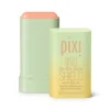 Pixi On-the-Glow SHIELD SPF50 19 g