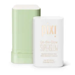 Pixi On-the-Glow SUPERGLOW - IcePearl 19 g