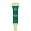Pixi Roll-On AntioxifEYE Serum 25 ml