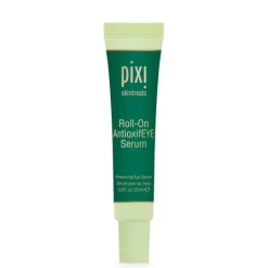 Pixi Roll-On AntioxifEYE Serum 25 ml