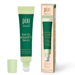 Pixi Roll-On AntioxifEYE Serum 25 ml