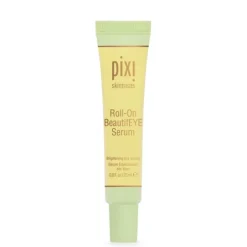 Pixi Roll-On BeautifEYE Serum 25 ml