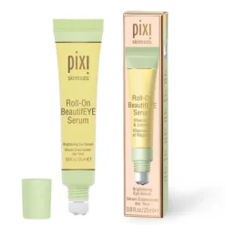 Pixi Roll-On BeautifEYE Serum 25 ml