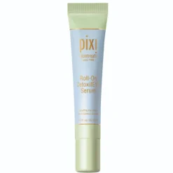 Pixi Roll-On DetoxifEYE Serum 25 ml