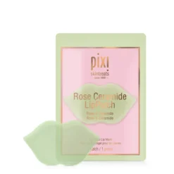 Pixi Rose Ceramide LipPatch