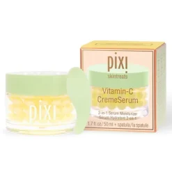 Pixi Vitamin-C CremeSerum 50 ml