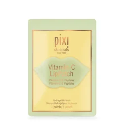 Pixi Vitamin-C LipPatch