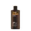 Piz Buin Allergy Sun Sensitive Skin Lotion SPF30 200 ml