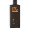 Piz Buin Moisturising Sun Lotion SPF 15 200 ml