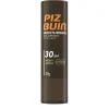 Piz Buin Sun Lipstick Extra Care Aloe Vera SPF30 4,9 g