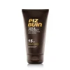 Piz Buin Tan & Protect Lotion SPF 15 150 ml