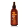 Piz Buin Tan & Protect Oil Spray SPF15, 150ml