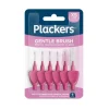 Plackers Gentle Brush 0,4 mm