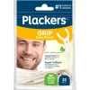 Plackers Grip 33-pack