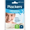 Plackers Original 38-pack