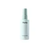 Plume Cooling Mist 75 ml