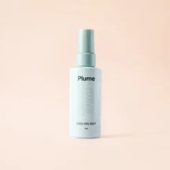 Plume Cooling Mist 75 ml