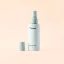 Plume Cooling Mist 75 ml