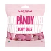 Pändy Berry Ovals 50 g
