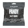 Pändy Candy Salty Squids 50 g