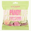 Pändy Fluffy Clouds 50 g