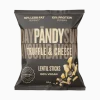 Pändy Lentil Sticks Truffle & Cheese 50 g