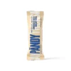 Pändy Protein Bar Chocolate with Creamy Milk 35 g