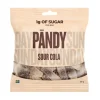 Pändy Sour Cola 50 g