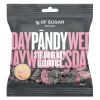 Pändy Strawberry/Liquorice 50 g