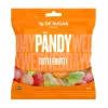 Pändy Tutti Frutti 50 g