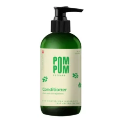 PomPom Conditioner 240 ml