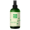 PomPom Show Shine 240 ml