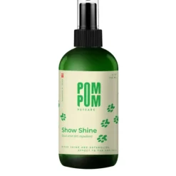 PomPom Show Shine 240 ml