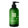 PomPom Valpschampo 240 ml