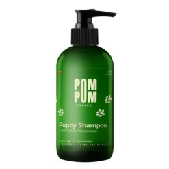 PomPom Valpschampo 240 ml