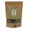 Powerfruits Ekologiska Chiafrön RAW 1 kg