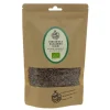 Powerfruits Ekologiska Kakaonibs RAW 250 g